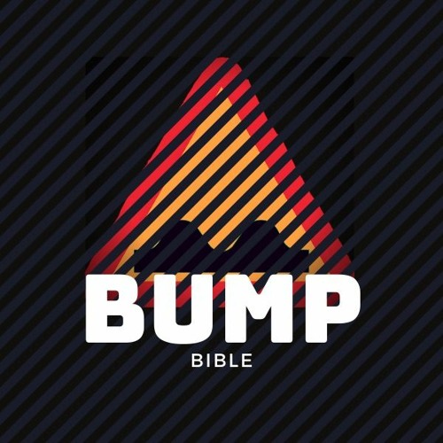 BUMPBIBLE’s avatar