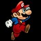 SuperMario641996wahoo