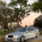 Dylan_w203
