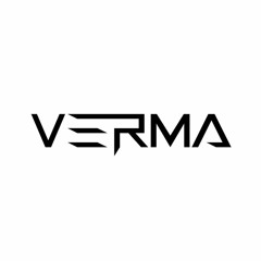 VERMA MUSIC