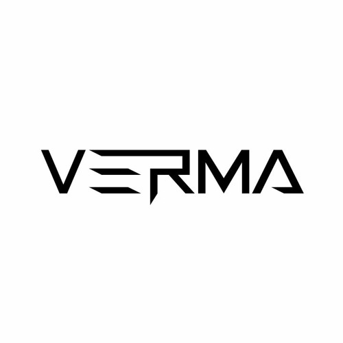 VERMA MUSIC’s avatar