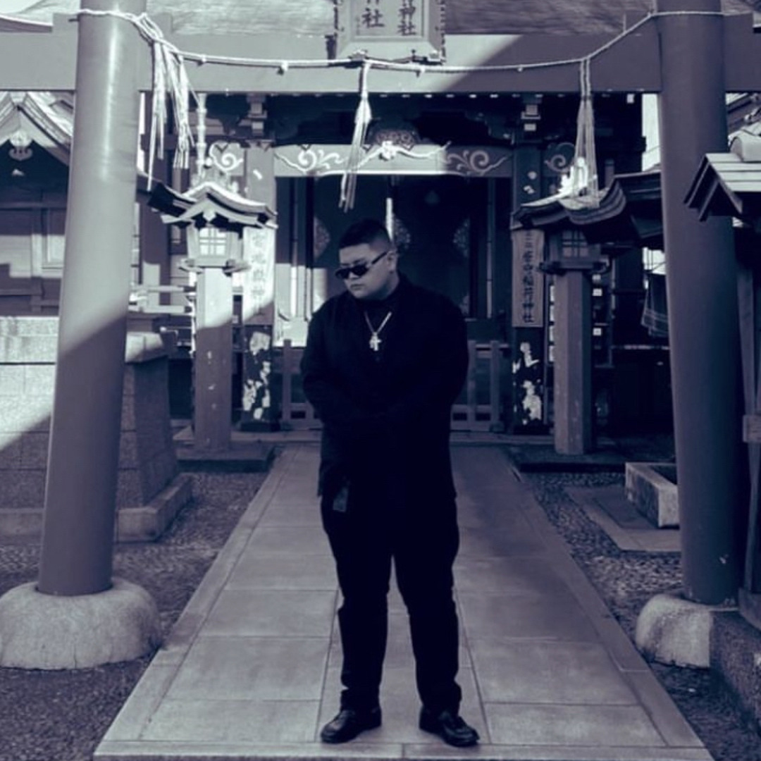 G-RAP / Fat Tone – It Isreal Volume 1 G-RAP / Fat Tone – It Isreal Volume 1 CD