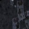 #FNAFXXET
