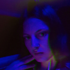 shiitney._