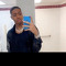 Cardell Gladys
