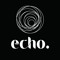 ECHO