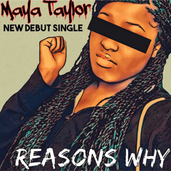 Maya Taylor Music