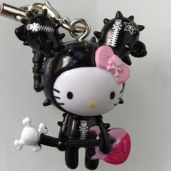 kattokieee