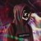 SoSleepy333