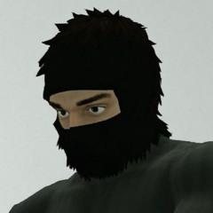 KUGADAIKAN CINTAKU (DRILL) ft. Nemzz