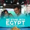 Emad Waheed