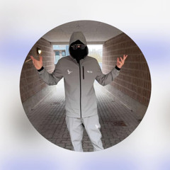 offlice AP❄️