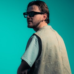 Klem DJ