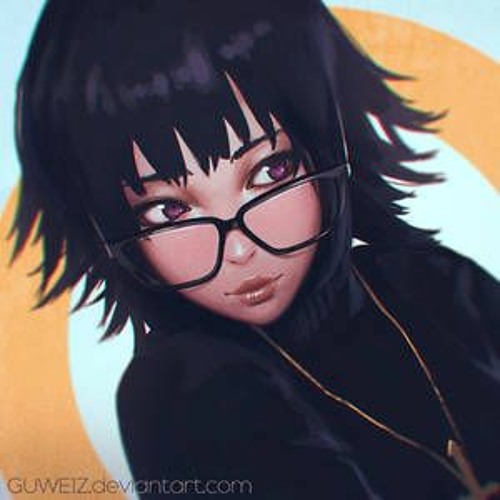 自殺する😈’s avatar