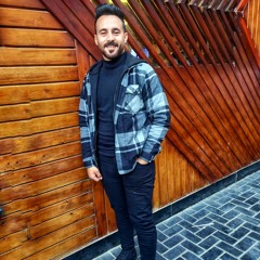 محمود شعبان ابوعيشه