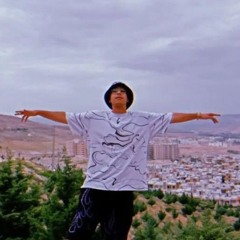 sxli1