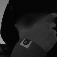 xyrzz
