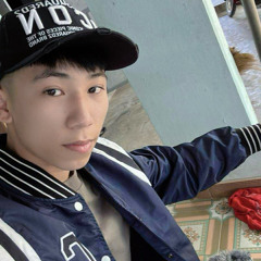Ng Văn Thanh