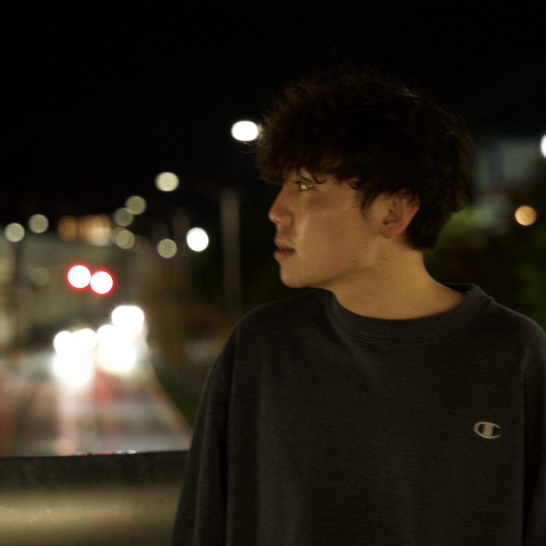 Stream hiiragi music | Listen to songs, albums, playlists for free