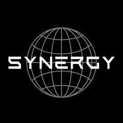 Synergy Melbourne