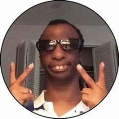 HonzikDnB