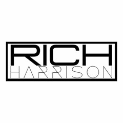 Loreen - Tattoo (Rich Harrison's Hard Edit Preview)