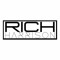 Rich Harrison Official