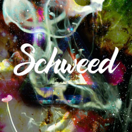 Schweed’s avatar