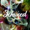 Schweed