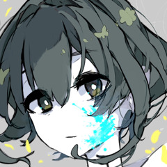 ※