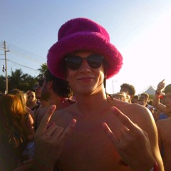 jayditchy