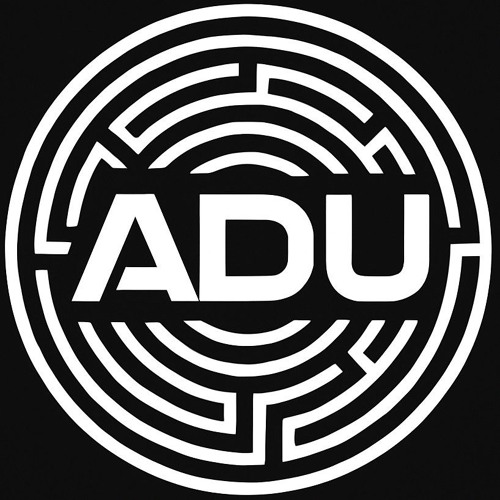 adu