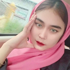 Eka Geovani Anggesta