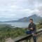 Kadek Ogi Andika