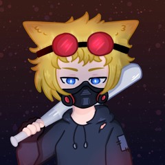 Joey Dagger