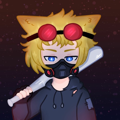 Cursed Stuff #2!?!???!!