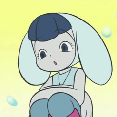 佐藤
