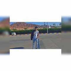 محمد عبده