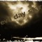 evil day star