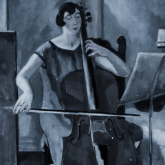 archive music