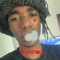 k0nyā † the geek  (@geekservin)