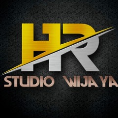 Remixer Deejay HR Wijaya