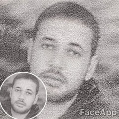 رضا - اديني مشيت(MP3).mp3