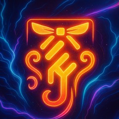 K Y L E R - S 0 1