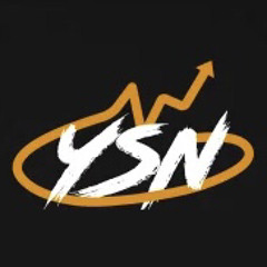 YSN Unreleased