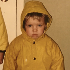 Mason Toop