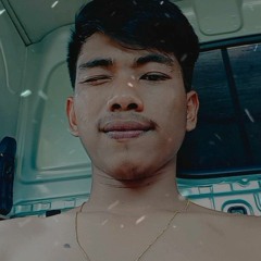 babang ilham