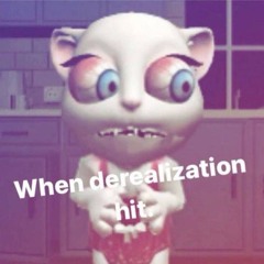 crYf0000rsAlvatiii0n3