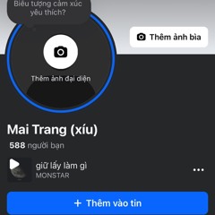 Mai Trangg