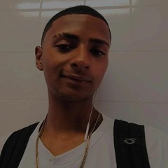 nicolas